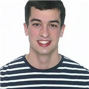 Clases particulares primaria y secundaria en ezkerraldea